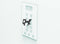 RENZ Buddy Buddy Sleutelhanger 1 stuk(s)