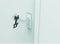 RENZ Buddy Buddy Sleutelhanger 1 stuk(s)