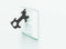 RENZ Buddy Buddy Sleutelhanger 1 stuk(s)
