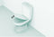RENZ Buddy Buddy Sleutelhanger 1 stuk(s)