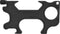 RENZ Buddy Buddy Sleutelhanger 1 stuk(s)