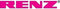 RENZ Buddy Buddy Sleutelhanger 1 stuk(s)