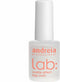 Nagellak Lab Andreia Matte Effect Top Coat (10,5 ml)