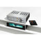 Hifi Rose RA 180 zilver High End 4 kanaals versterker
