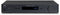NAD C328 - Hybride digitale stereoversterker - Bluetooth - 50W RMS