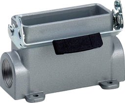 LAPP 19567000 Socketbehuizing M25 EPIC® H-A 16 1 stuk(s)