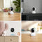 Reolink 5 MP beveiligingscamera binnen, WiFi, pan- en kantelfunctie, 3x optische zoom, automatisch volgen