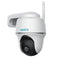 REOLINK ARGUS PT 5MP TYPE-C IP camera White