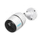 Reolink Camera Go PT Plus Bullet 4 MP Fixed IP64 H.265 Micro SD, Max. 128GB