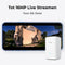 Reolink Hub 1