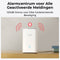 Reolink Hub 1
