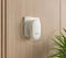 Reolink Video Doorbell WiFi - Deurbel 5MP
