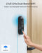 Reolink Video Doorbell WiFi - Deurbel 5MP