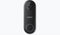 Reolink Video Doorbell WiFi - Deurbel 5MP