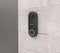 Reolink Video Doorbell WiFi - Deurbel 5MP