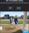 Reolink Video Doorbell WiFi - Deurbel 5MP