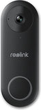Reolink Video Doorbell WiFi - Deurbel 5MP