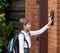 Reolink Video Doorbell WiFi - Deurbel 5MP