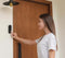 Reolink Video Doorbell WiFi - Deurbel 5MP
