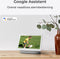 Reolink videodeurbel met bel - Slimme WiFi-videodeurbel - 5 MP - 2,4/5GHz dual-band wifi - Persoonsdetectie - tweewegaudio