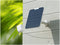 Reolink Zonnepaneel 2 voor camera op batterij, 6W
