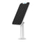 Reolink Zonnepaneel 2 voor camera op batterij, 6W