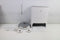 Ecovacs Deebot T20 Omni - Robotstofzuiger - 55℃ warmwater dweiltechnologie - Auto-lift Mopping