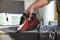 Russell Hobbs 25090-56 - Stoomstrijkijzer - Eén temperatuur 2600 W - Rood