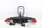 Thule EasyFold XT 933 - Fietsendrager - 2 fietsen - 60 kg - 13 polig (2 stuks)