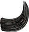 Elizabeth arden grand entrance mascara striking black