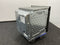 BOSCH HBA534BB3 - Multifunctionele oven - 71 liter - 7 verwarmingssystemen