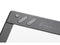 Repaper - grafische Tablet - drukgevoelig - FC-REPAPER01