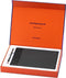 Repaper - grafische Tablet - drukgevoelig - FC-REPAPER01