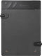 Repaper - grafische Tablet - drukgevoelig - FC-REPAPER01