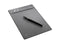 Repaper - grafische Tablet - drukgevoelig - FC-REPAPER01