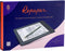 Repaper - grafische Tablet - drukgevoelig - FC-REPAPER01