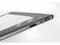 Repaper - grafische Tablet - drukgevoelig - FC-REPAPER01