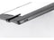 Repaper - grafische Tablet - drukgevoelig - FC-REPAPER01