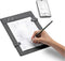 Repaper - grafische Tablet - drukgevoelig - FC-REPAPER01