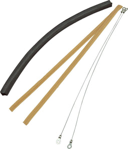 Reparatieset | RK-300C voor TS-300C | 1 stuks