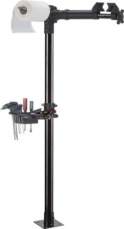 Reparatiestandaard IceToolz Xpert E132