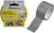 Reparatietape 10M x 50MM Grijs