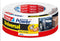 Reparatietape Tesa 56389 universeel 50mmx50m wit
