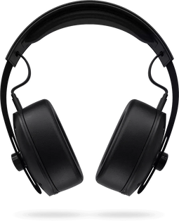 Repeat Prince (Zwart)