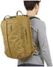 Thule Aion - Reistas - 40 liter - 16'' laptopvak - Goud