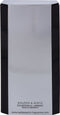 Baldessarini Black - 75 ml - eau de toilette spray - herenparfum