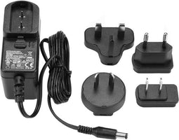 Replacement 5V Power Adapter - 5V 3A