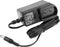 Replacement 5V Power Adapter - 5V 3A
