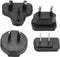 Replacement 5V Power Adapter - 5V 3A