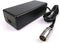Replacement Acculader E-bike 42V 1.35A XLR 3-polig